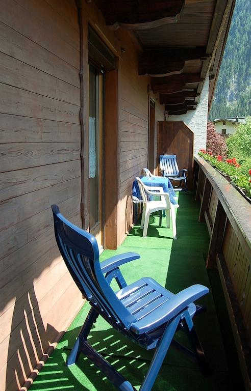 Landhaus Alpenrose マイヤーホーフェン エクステリア 写真